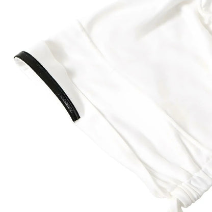 Wholesale Non Slip Hijab Inner Cap with Silicone Grip Adjustable Tie Back Underscarf