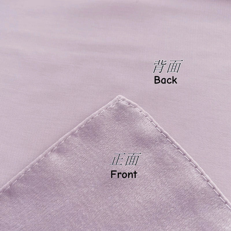 Wholesale Premium Shimmer Crinkle Hijab Scarf Elegant Silk-Like Muslim