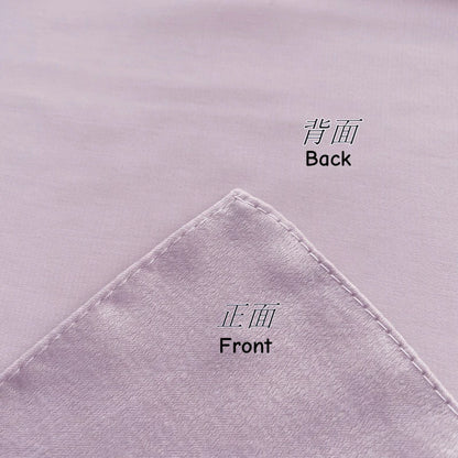 Wholesale Premium Shimmer Crinkle Hijab Scarf Elegant Silk-Like Muslim