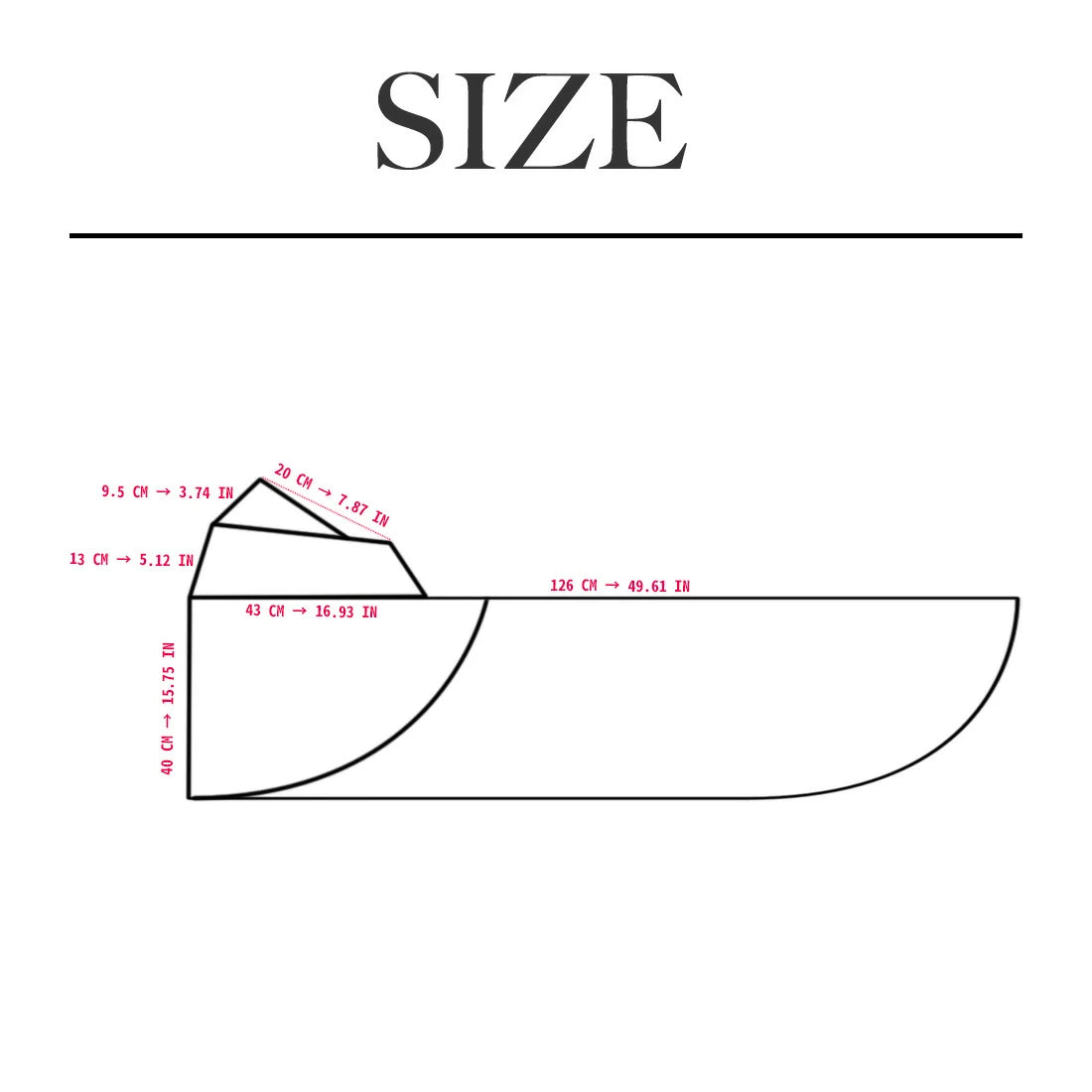 Wholesale Tudung Chiffon Plaid Instant Hijab with Soft Awning Muslim Headscarf