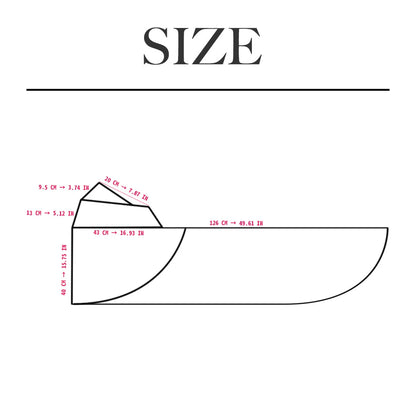 Wholesale Tudung Chiffon Plaid Instant Hijab with Soft Awning Muslim Headscarf