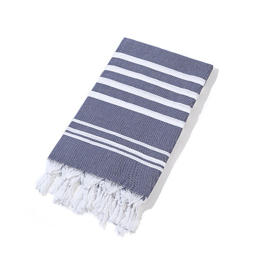 turkish beach towel