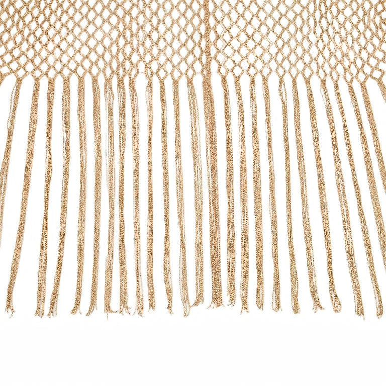 Wholesale Glitter Metallic Wrap Shawl Lightweight Mesh Fringe Cover up Cruise Prom