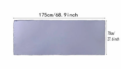 Wholesale Luxury Bubble Chiffon Hijab with Gold Pearl Chain Border