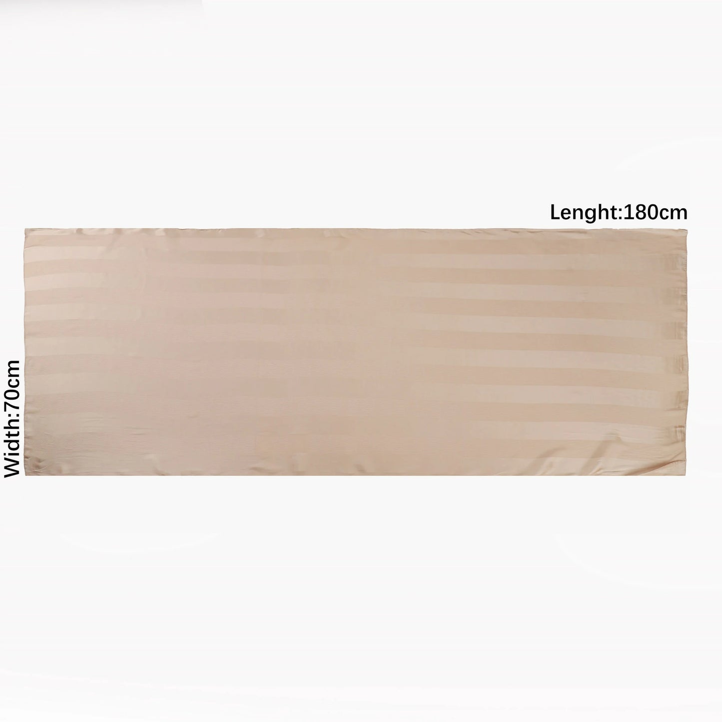 Wholesale Muslim Modest Fashion Women Hijab Boutique Scarf