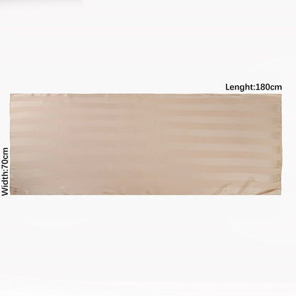 Wholesale Muslim Modest Fashion Women Hijab Boutique Scarf