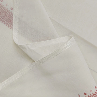 Wholesale Premium Yemeni Shemagh Scarf Embroidered Turban Keffiyeh Headscarf