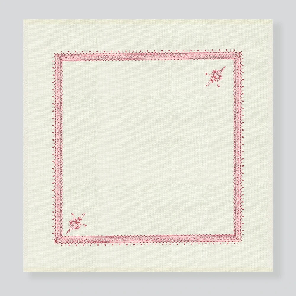 Wholesale Premium Yemeni Shemagh Scarf Embroidered Turban Keffiyeh Headscarf