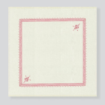 Wholesale Premium Yemeni Shemagh Scarf Embroidered Turban Keffiyeh Headscarf