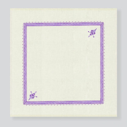 Wholesale Premium Yemeni Shemagh Scarf Embroidered Turban Keffiyeh Headscarf