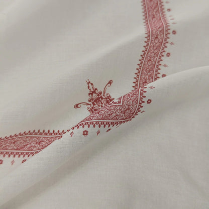 Wholesale Premium Yemeni Shemagh Scarf Embroidered Turban Keffiyeh Headscarf