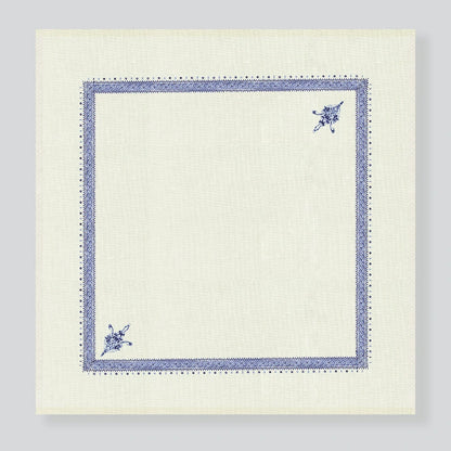 Wholesale Premium Yemeni Shemagh Scarf Embroidered Turban Keffiyeh Headscarf