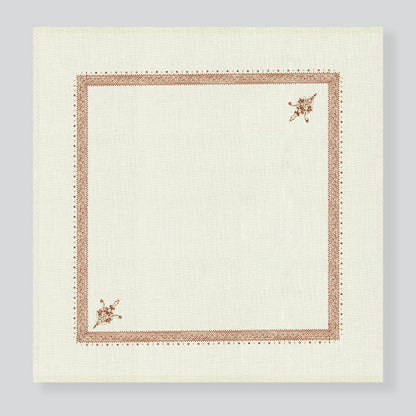 Wholesale Premium Yemeni Shemagh Scarf Embroidered Turban Keffiyeh Headscarf