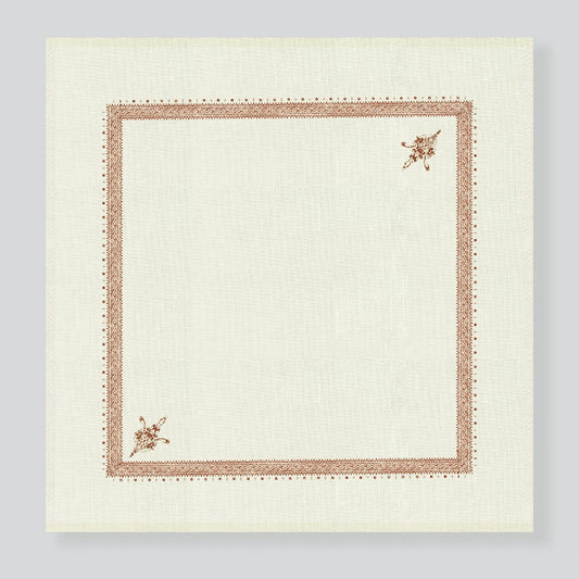 Wholesale Premium Yemeni Shemagh Scarf Embroidered Turban Keffiyeh Headscarf