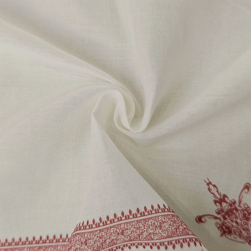 Wholesale Premium Yemeni Shemagh Scarf Embroidered Turban Keffiyeh Headscarf