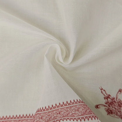 Wholesale Premium Yemeni Shemagh Scarf Embroidered Turban Keffiyeh Headscarf