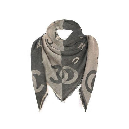 Premium Shemagh Head Neck Scarf