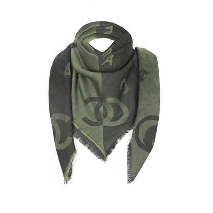 Military Shemagh Tactical Desert Scarf
