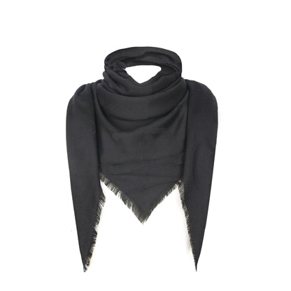 High elastic,durable,breathable that shamagegh scarf have multi-purpose.