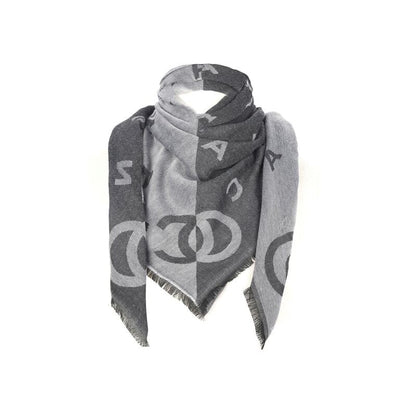Keeps cool in hot climates with direct sunlight