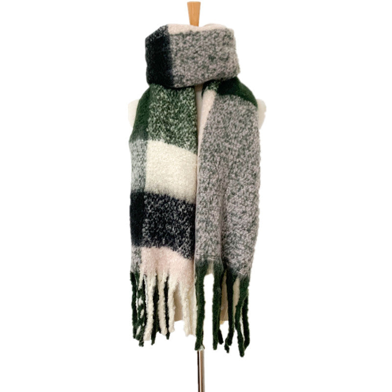Perfect for Travel Wear 
