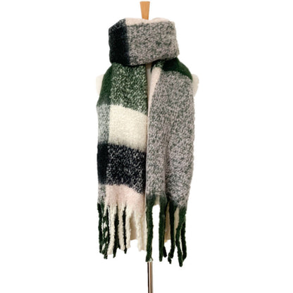 Perfect for Travel Wear 