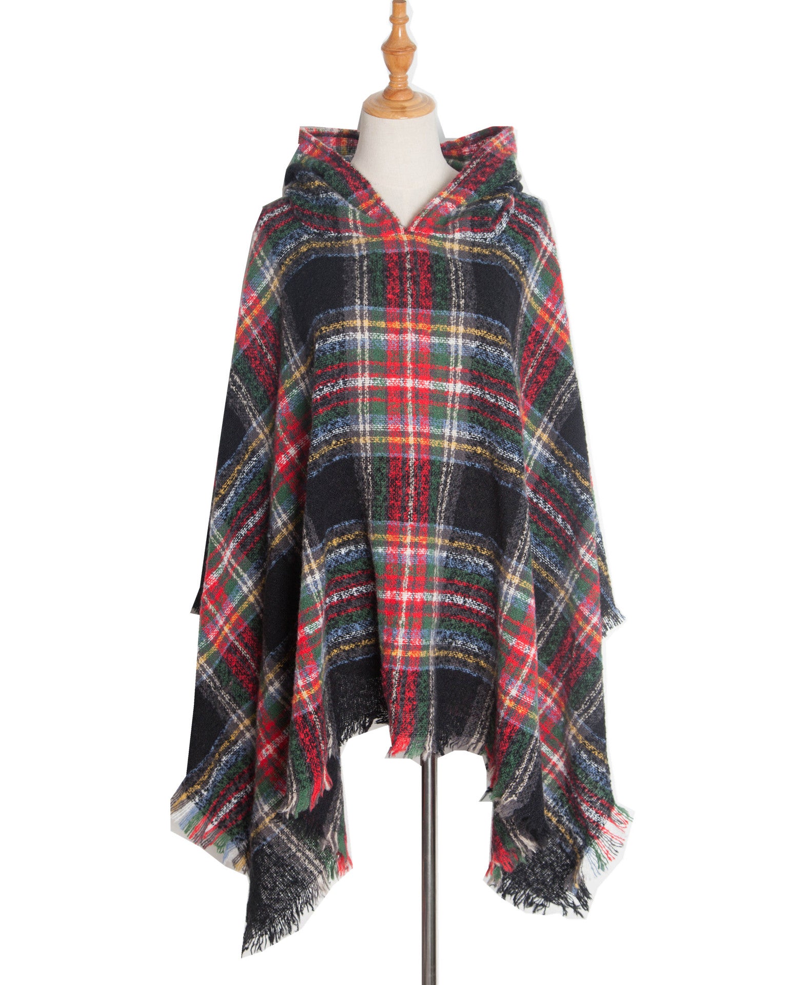 large blanket