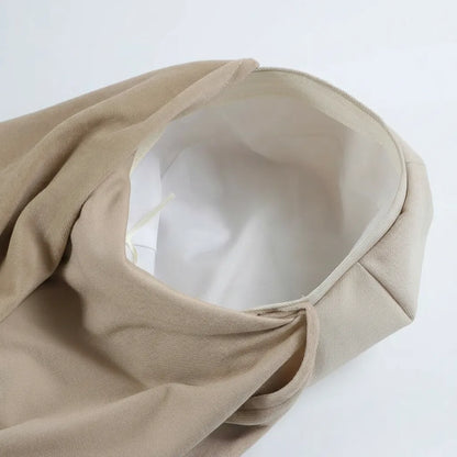 Women Scarf With Cap Together Muslim Hijabs Fashion Shawls ODM