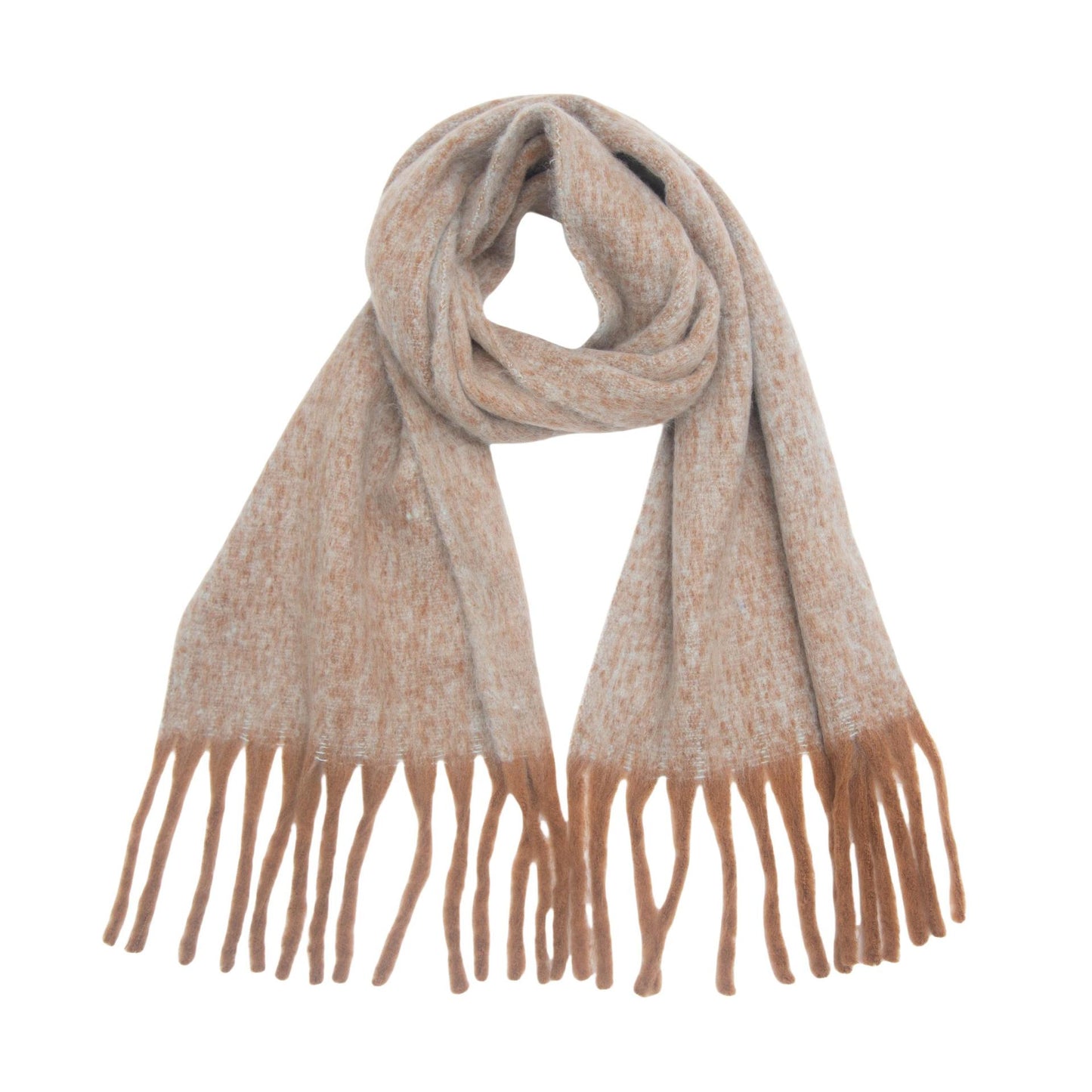 thoughtful gifts for your loved one and special someone!
