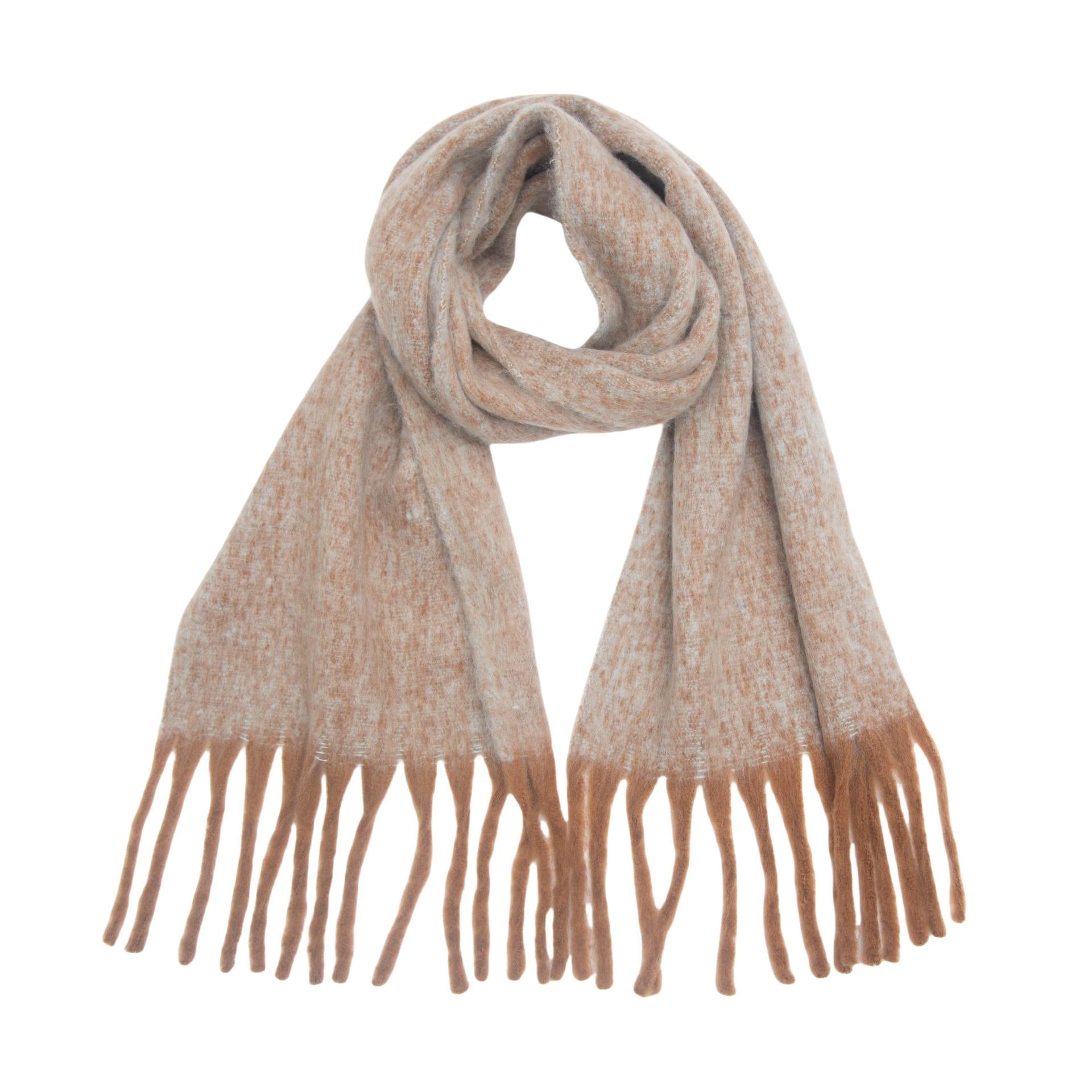 thoughtful gifts for your loved one and special someone!