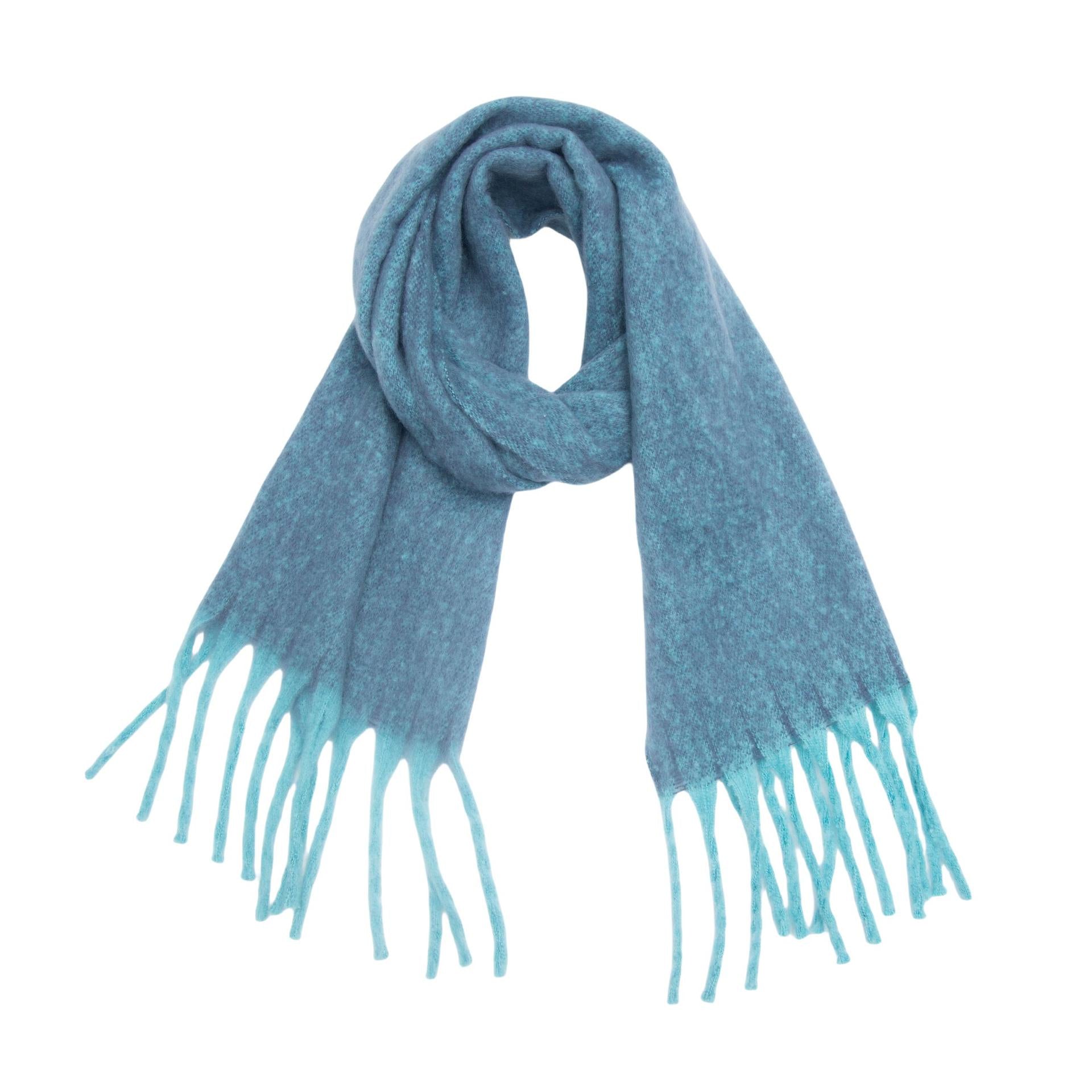 Cute Tassels