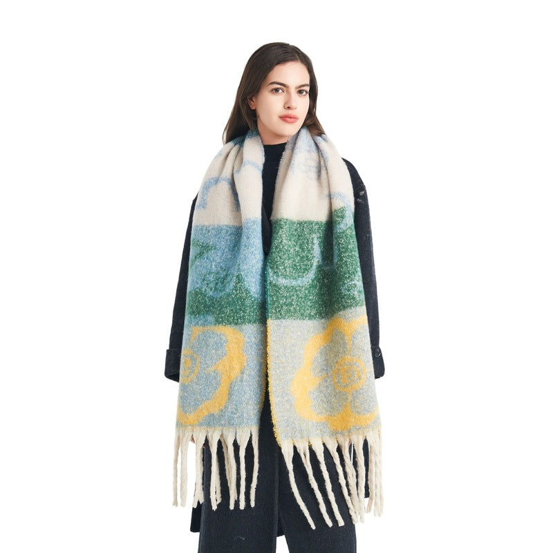Perfect for Travel Wear 