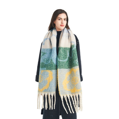 Perfect for Travel Wear 