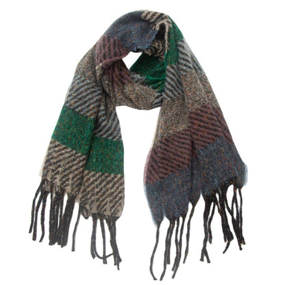 Windproof, dustproof, warm