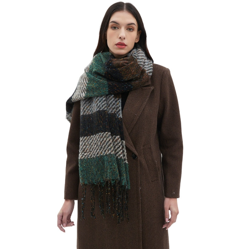 Soft material, delicate texture