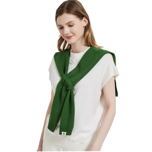 Perfect to pair with many different outfits