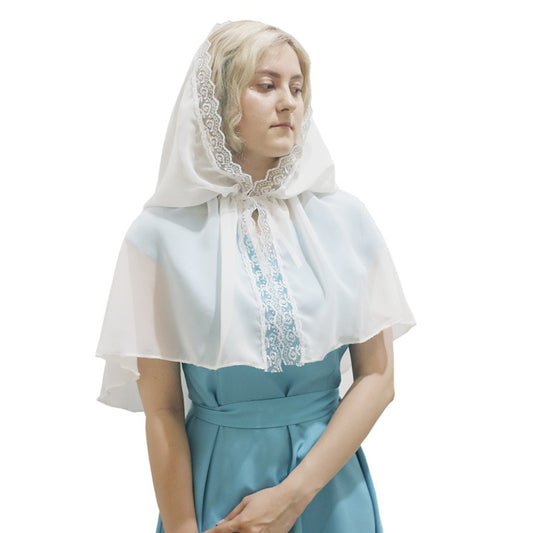 Wedding Shawls