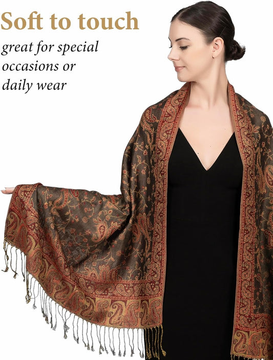 Double-sided wearable