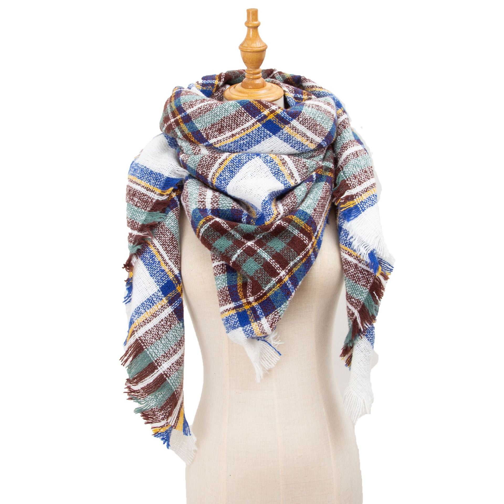 Cape Men's Classic 