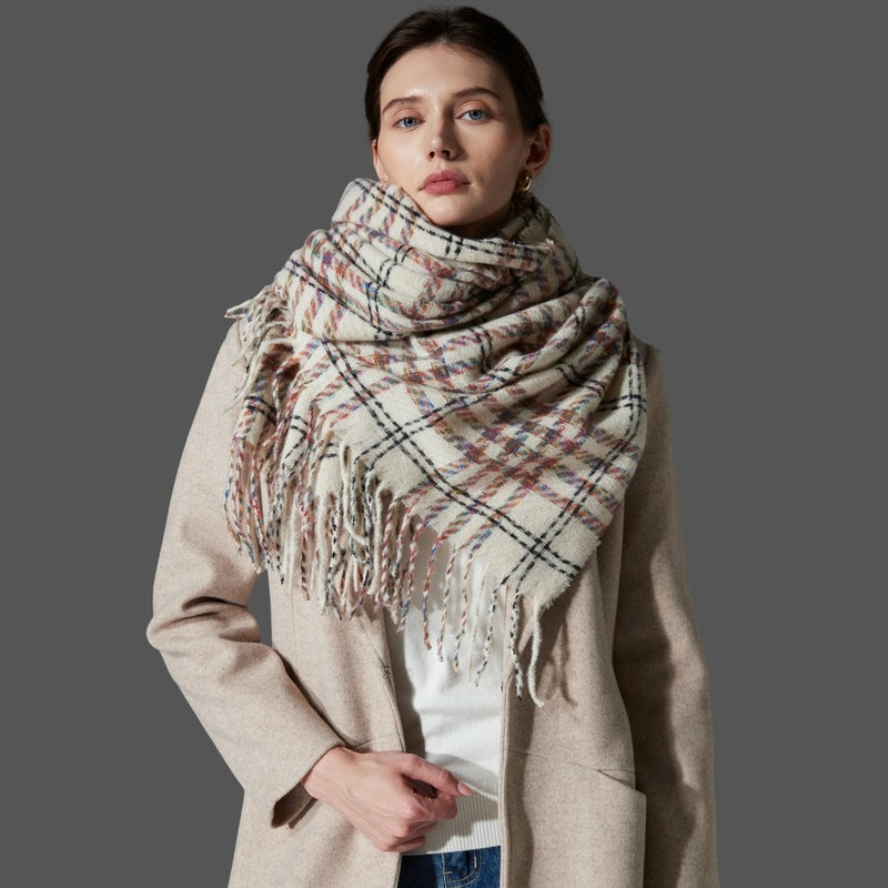  keep you stay in warm and comfy.