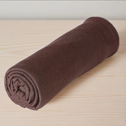 Women's Soft SCARF