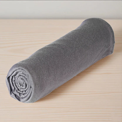  Islamic Headscarf