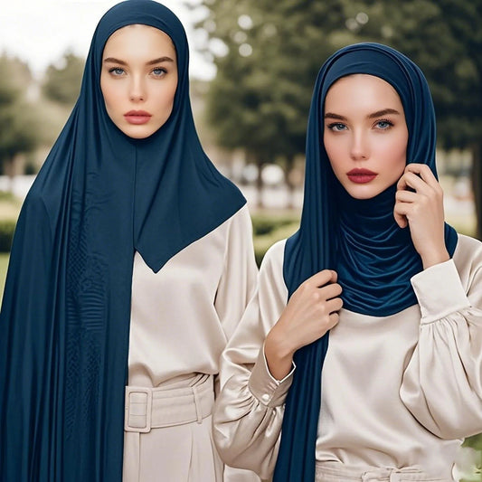 Shawl Wraps