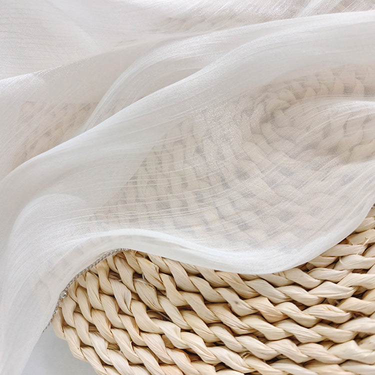 Women  Shawl