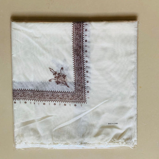 men's headscarf​
