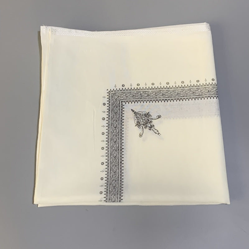 headscarf near me​