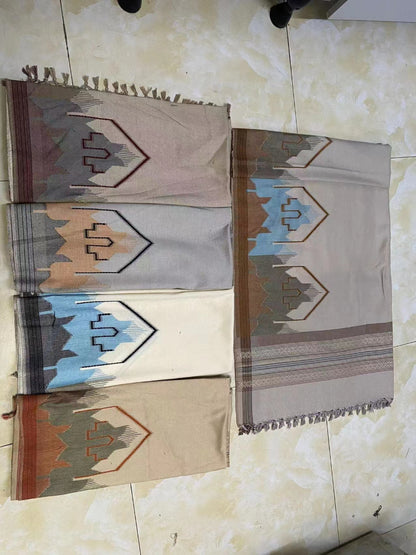 Wholesale Arabian Yemen apron, Middle East prayer scarf, Muslim men's wrap skirt