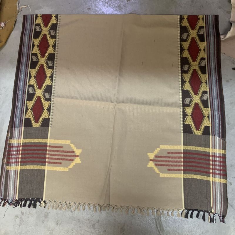 Wholesale Arabian Yemen apron, Middle East prayer scarf, Muslim men's wrap skirt