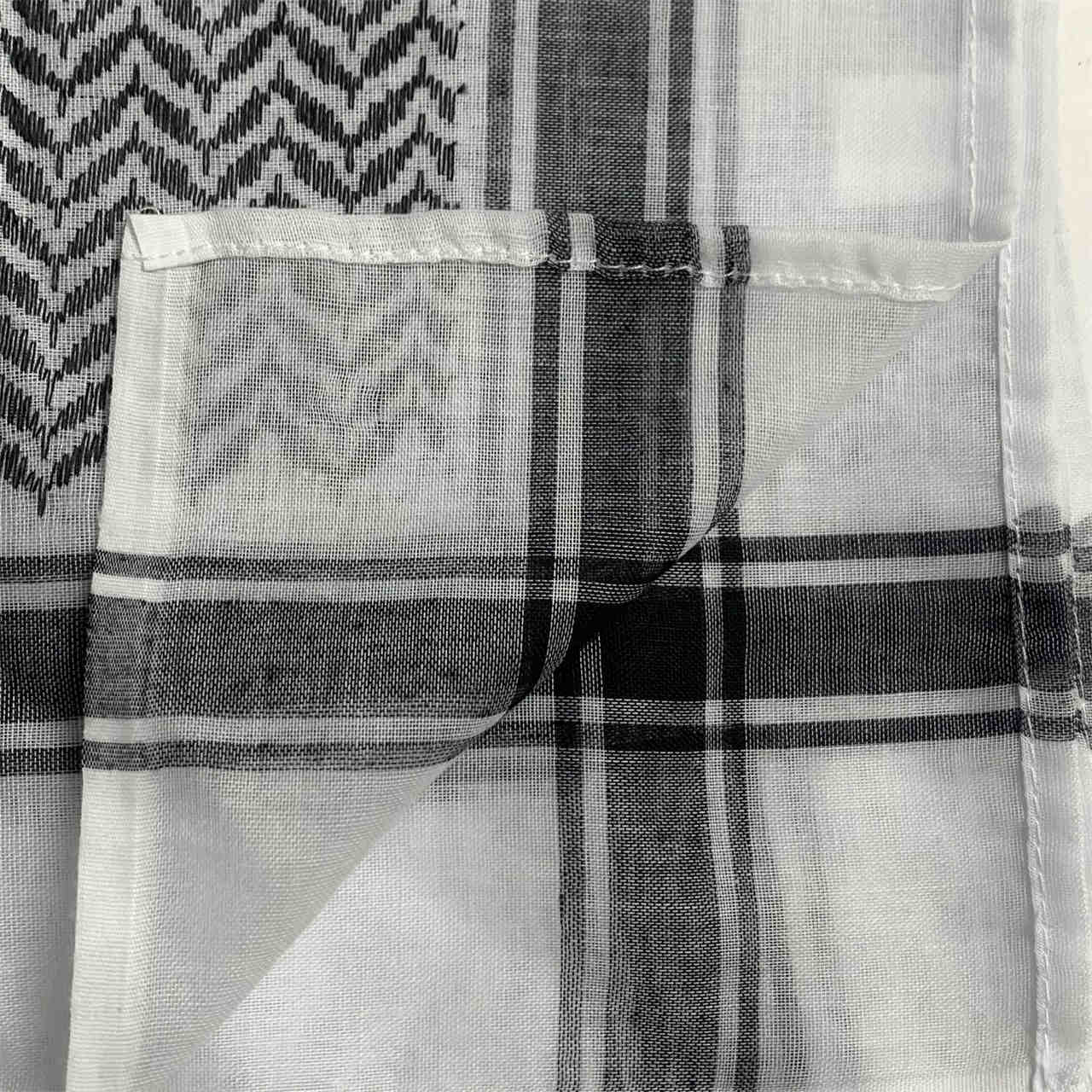 Erotik porno oqituvchi Shaxsiy shaxsiy porno