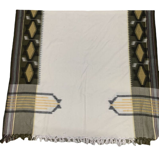 Wholesale Arabian Yemen apron, Middle East prayer scarf, Muslim men's wrap skirt